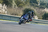 estoril;event-digital-images;motorbikes;no-limits;peter-wileman-photography;portugal;trackday;trackday-digital-images
